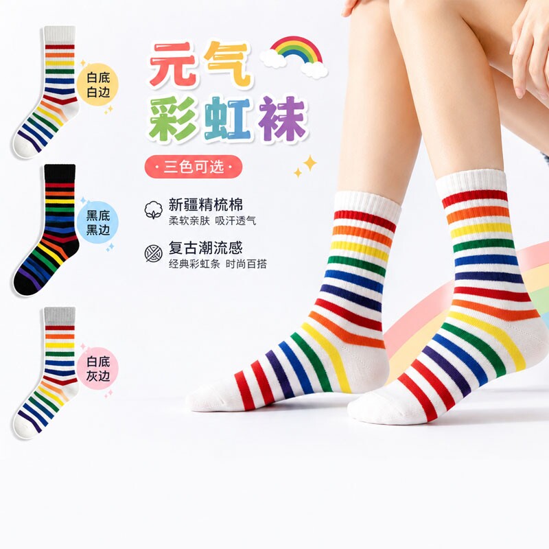 图 5