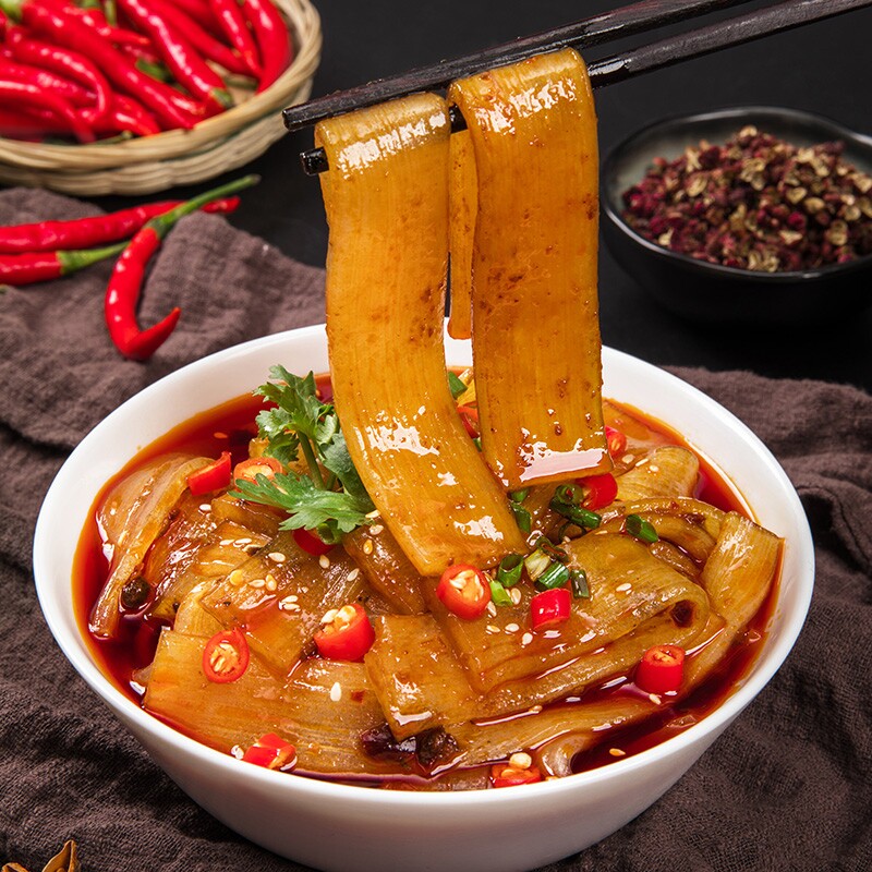 图 5