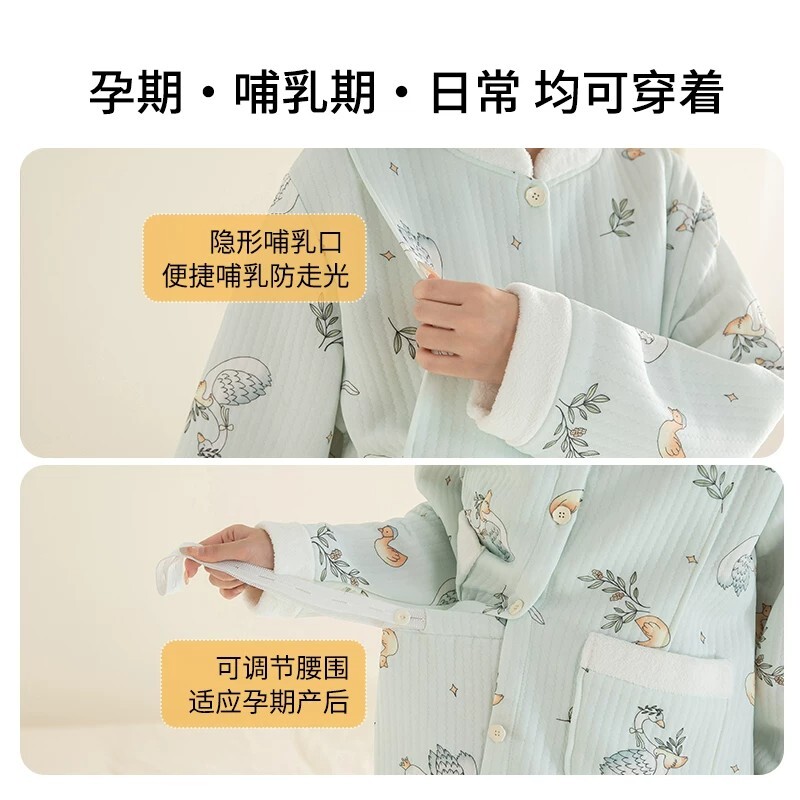 图 4