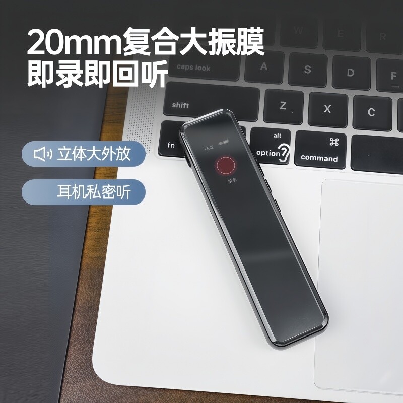 图 3