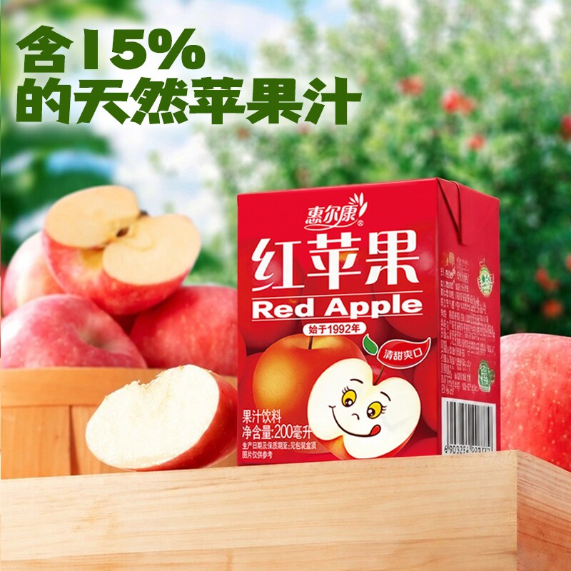 图 3