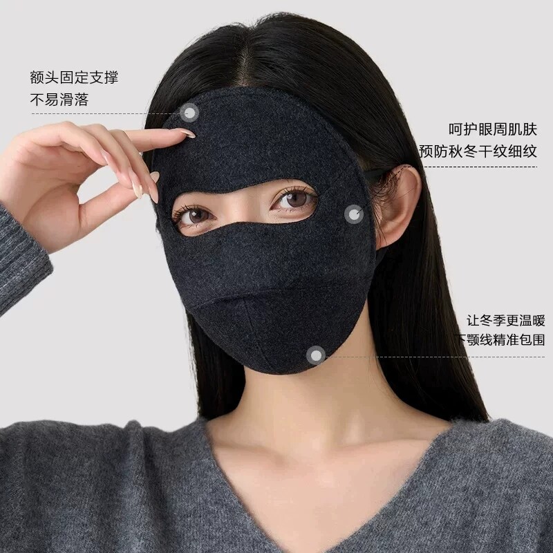 图 4