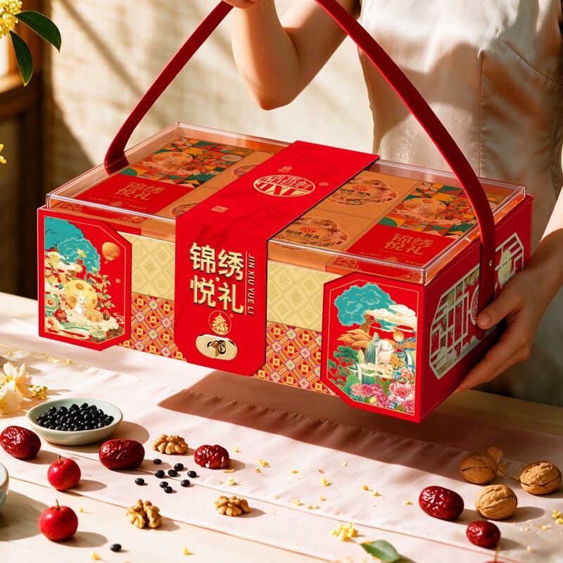 图 5