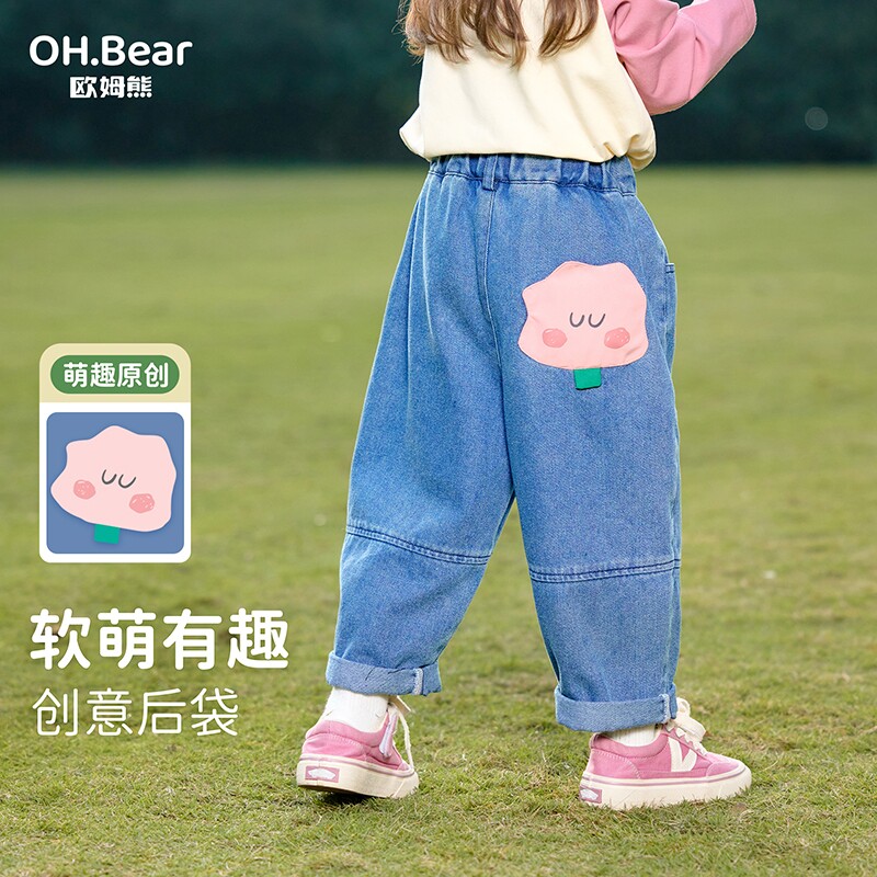 图 3