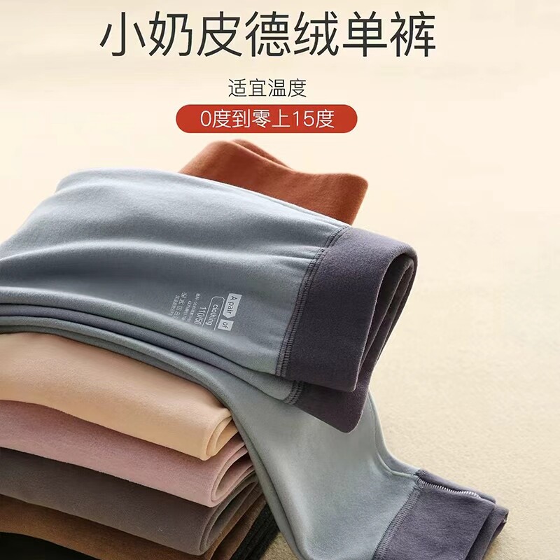 图 3