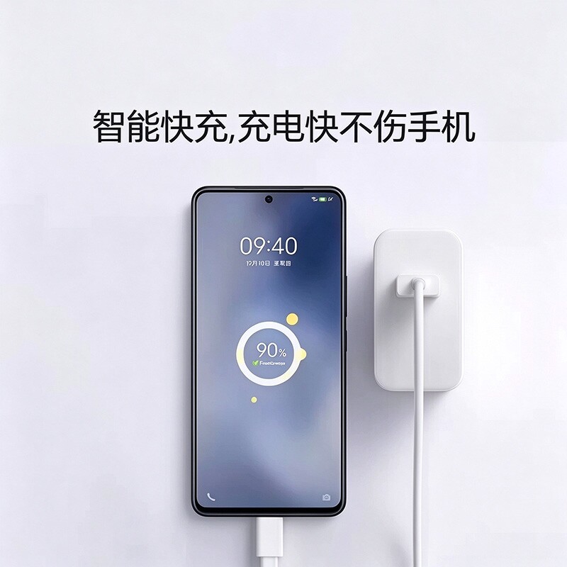 图 2