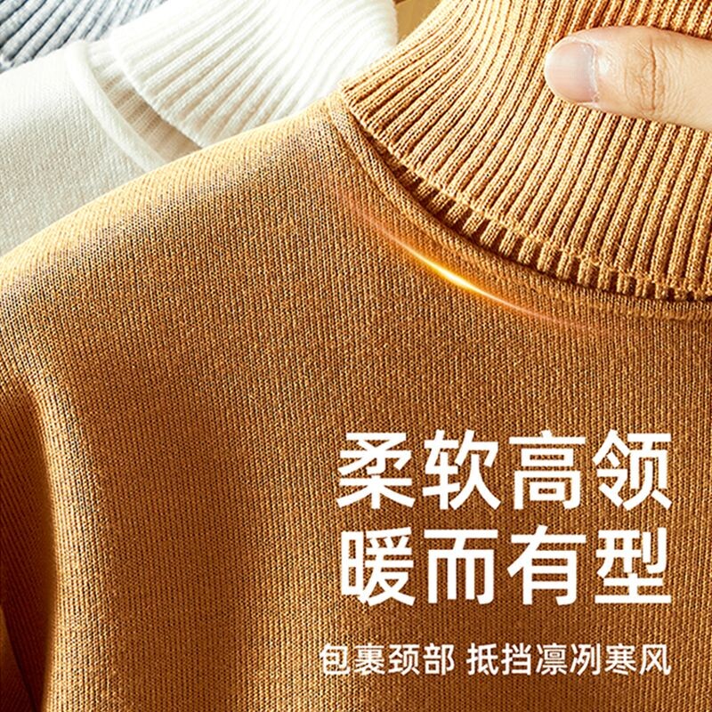 图 3