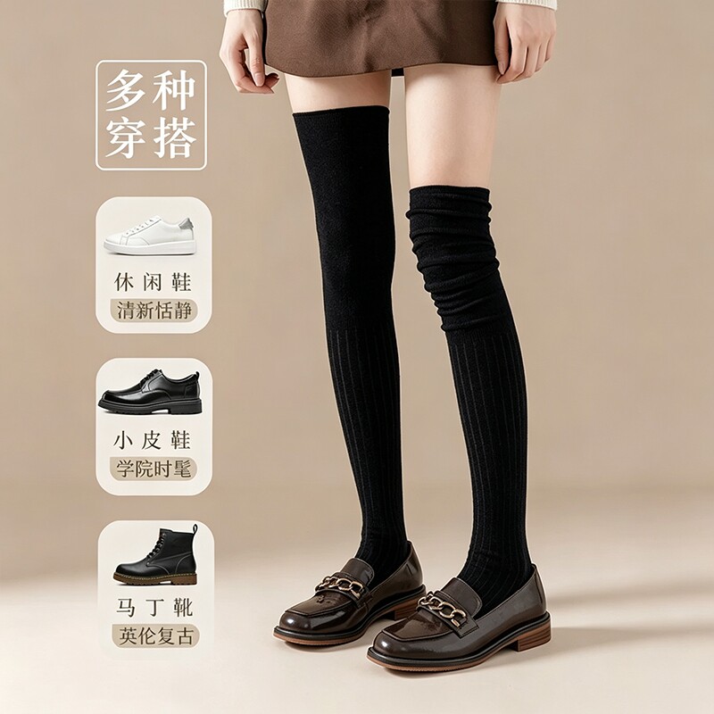 图 3