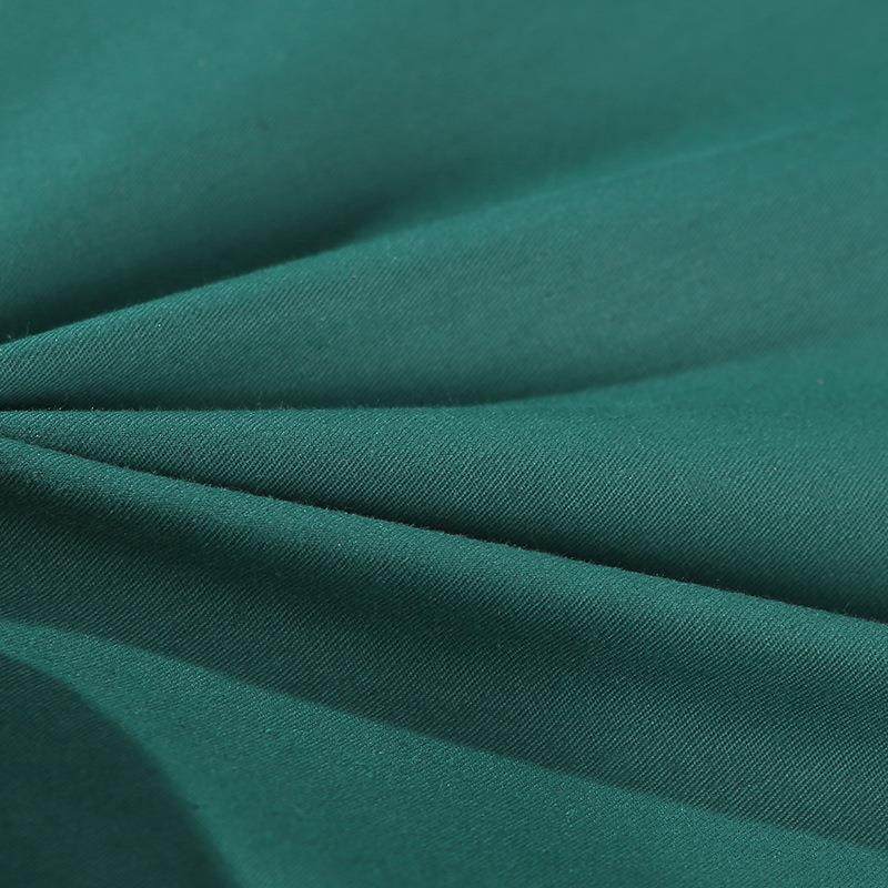 2025新款172加密全棉羽毛款多功能抱枕被纯棉靠垫被中号礼品,淘宝优惠券,粉丝福利购,淘宝优惠卷