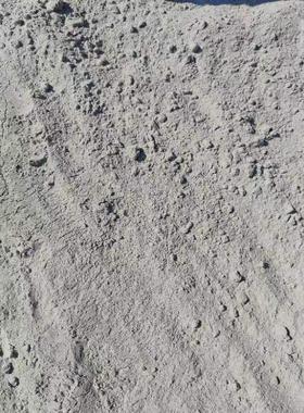 特价正宗粉无杂质天然原石磨成石粉细如面粉装修用泰山发货