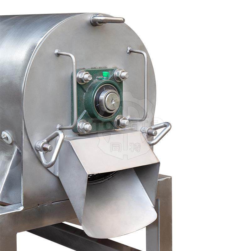 去核打浆机果蔬加工水蜜桃打浆机樱桃打浆机芒果去皮打浆机,淘宝优惠券,粉丝福利购,淘宝优惠卷