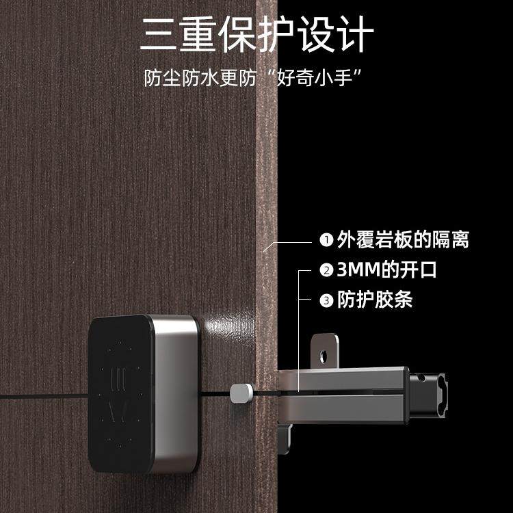 【纯平线性】XPOWER轨道插座艾宝沃官方正品隐藏嵌入式隐形电源,淘宝优惠券,粉丝福利购,淘宝优惠卷