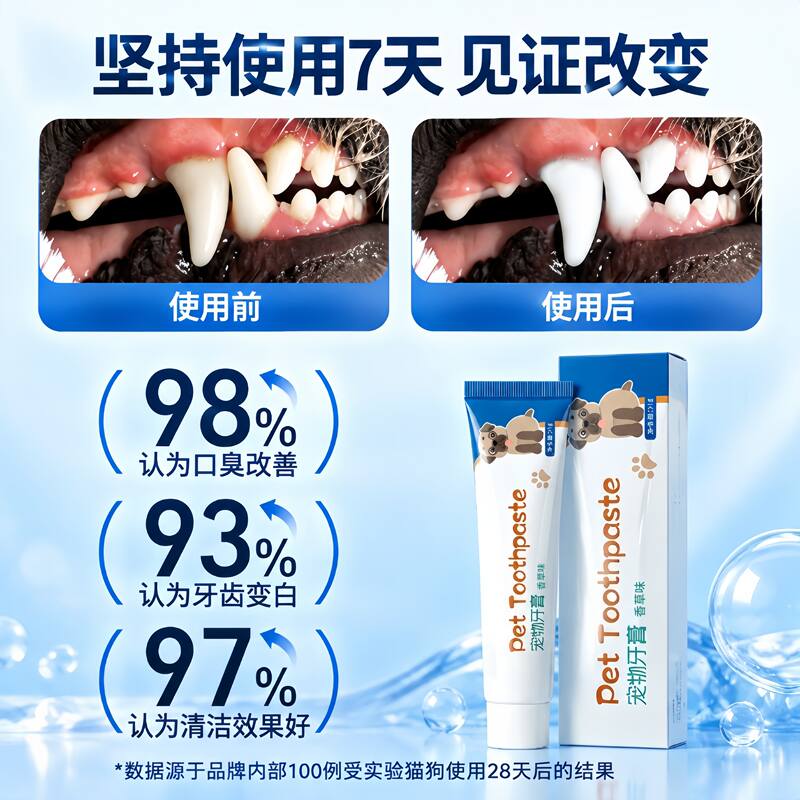 商品缩略图 3