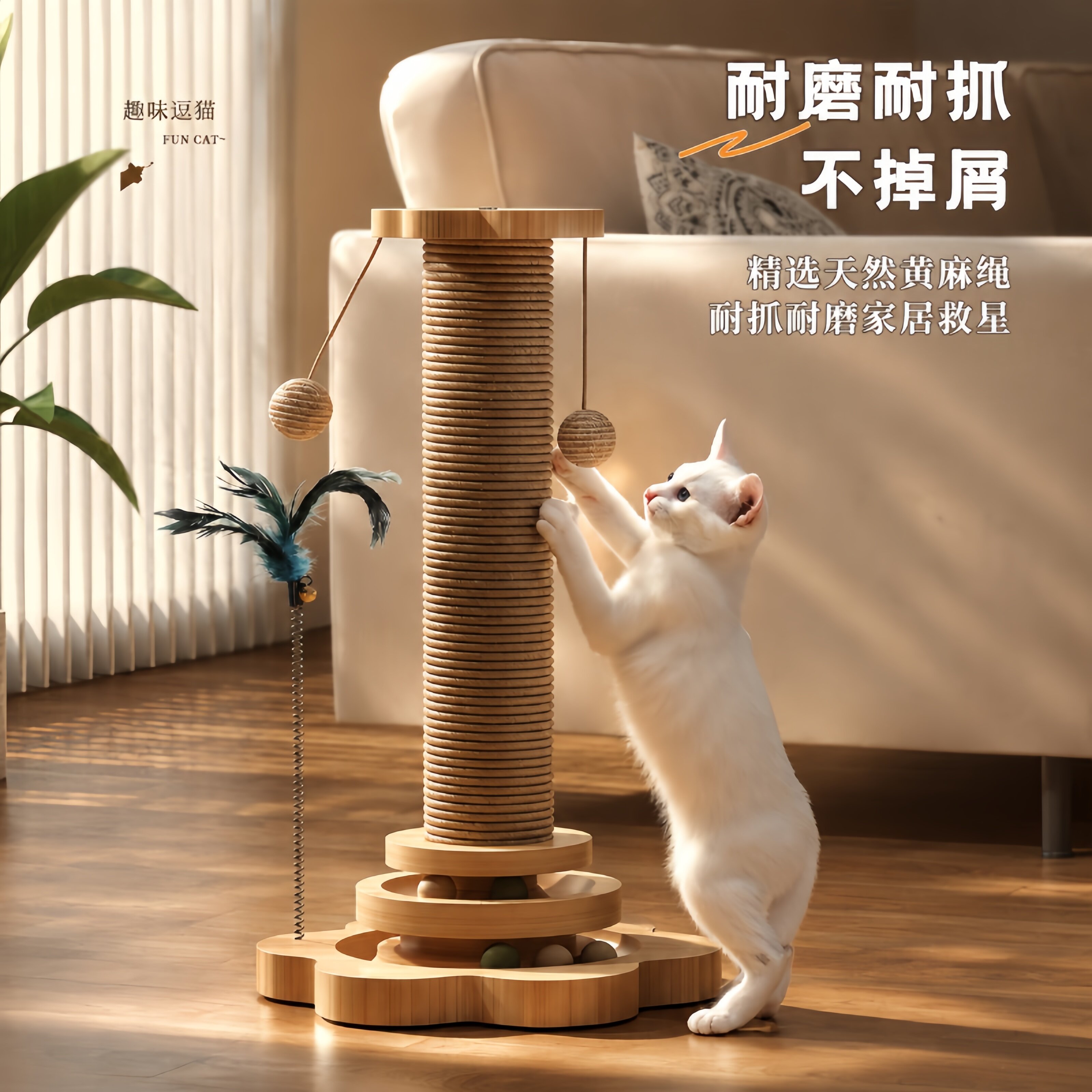 图2