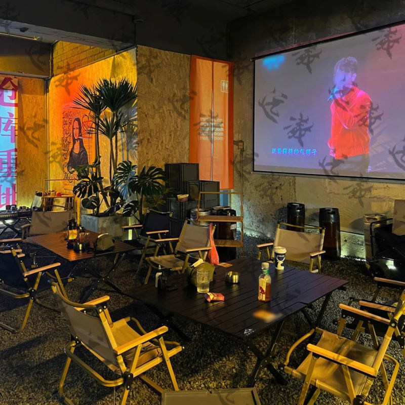 远澈户外折叠桌椅蛋卷桌便携式野炊野餐露营便携桌子装备用品全套,淘宝优惠券,粉丝福利购,淘宝优惠卷