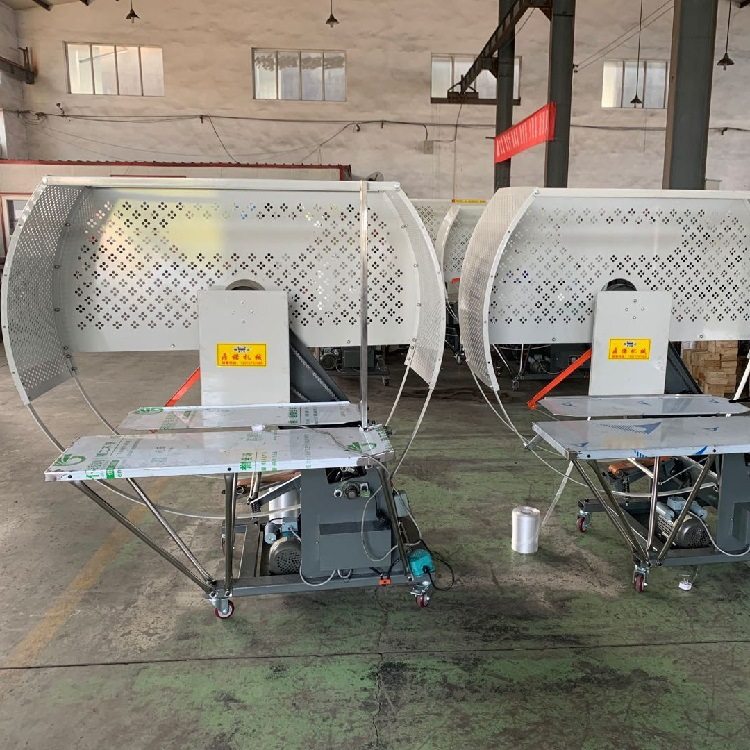 纸板结束带打包机pe塑料绳捆扎机纸箱打包半自动打捆机,淘宝优惠券,粉丝福利购,淘宝优惠卷