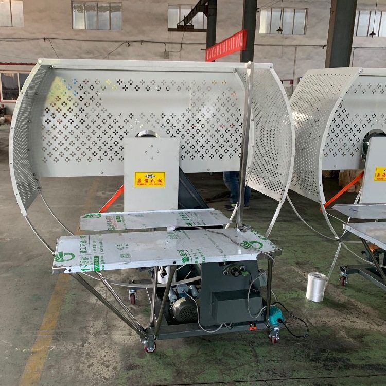 纸板结束带打包机pe塑料绳捆扎机纸箱打包半自动打捆机,淘宝优惠券,粉丝福利购,淘宝优惠卷