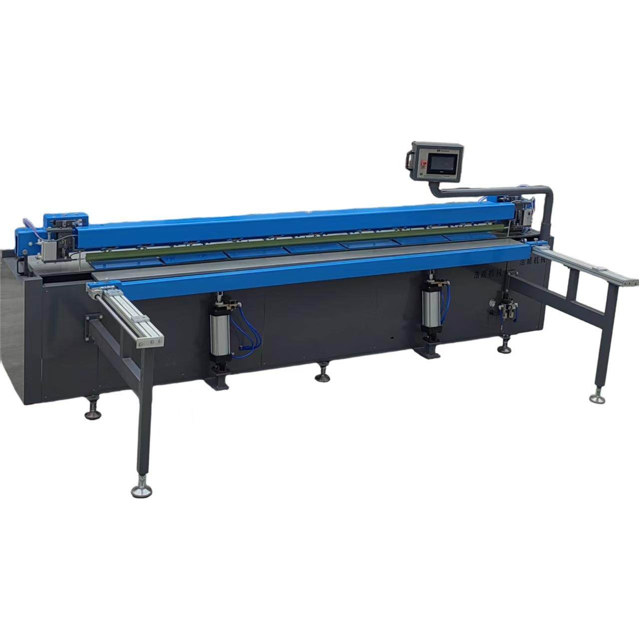 现货供应PP/PE/PPH/ABS/PVC塑料板折弯机/亚克力折弯机,淘宝优惠券,粉丝福利购,淘宝优惠卷