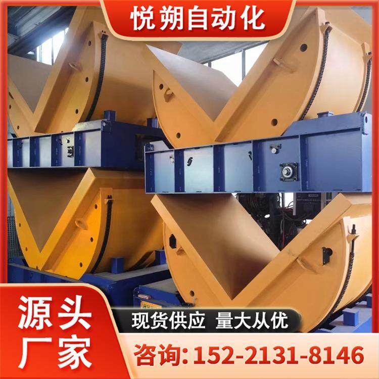 模具翻转机 适应不同模具翻转要求 可非标定制 厂家直销,淘宝优惠券,粉丝福利购,淘宝优惠卷