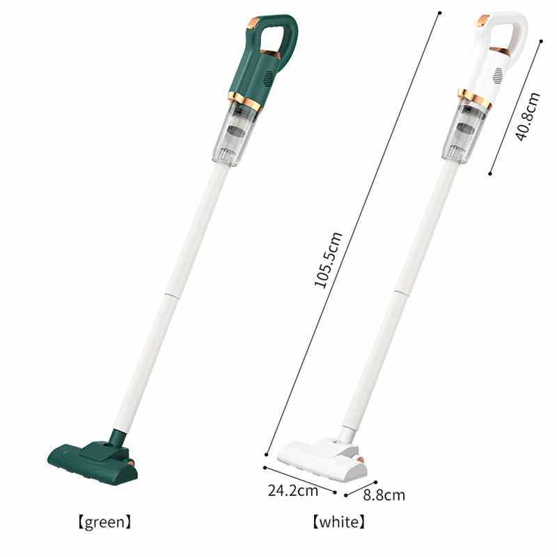 家用手持无线充电吸尘器大吸力多合一便携车载吸尘器,淘宝优惠券,粉丝福利购,淘宝优惠卷