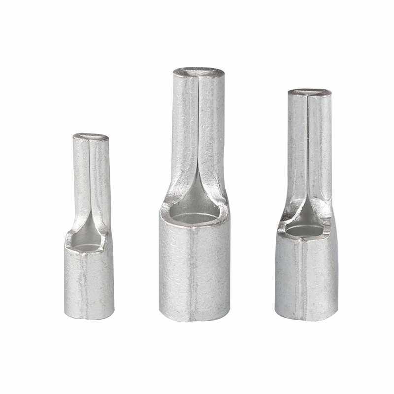 PTNB10-12扁型裸端子KST健和兴16-13针形冷压接线端头铜线耳,淘宝优惠券,粉丝福利购,淘宝优惠卷