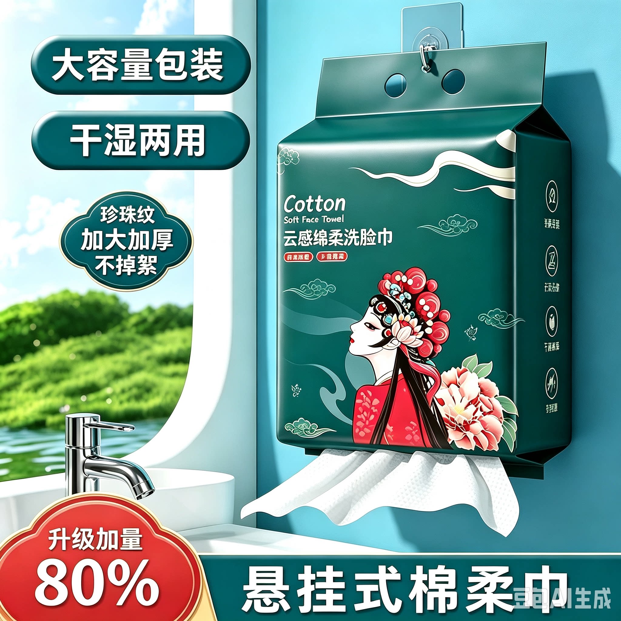 图2