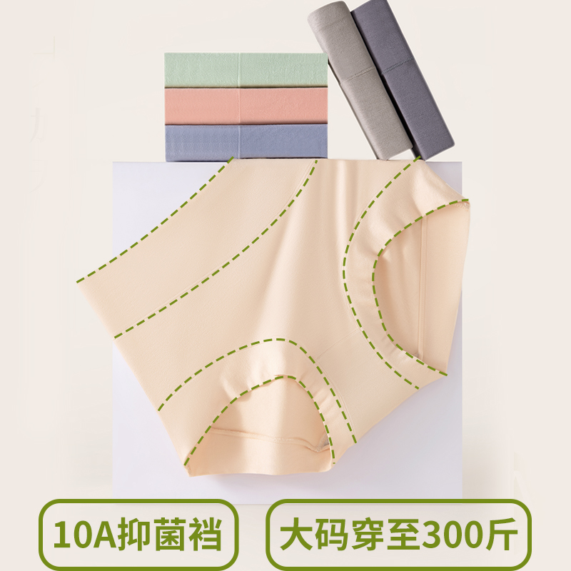 商品详情图片