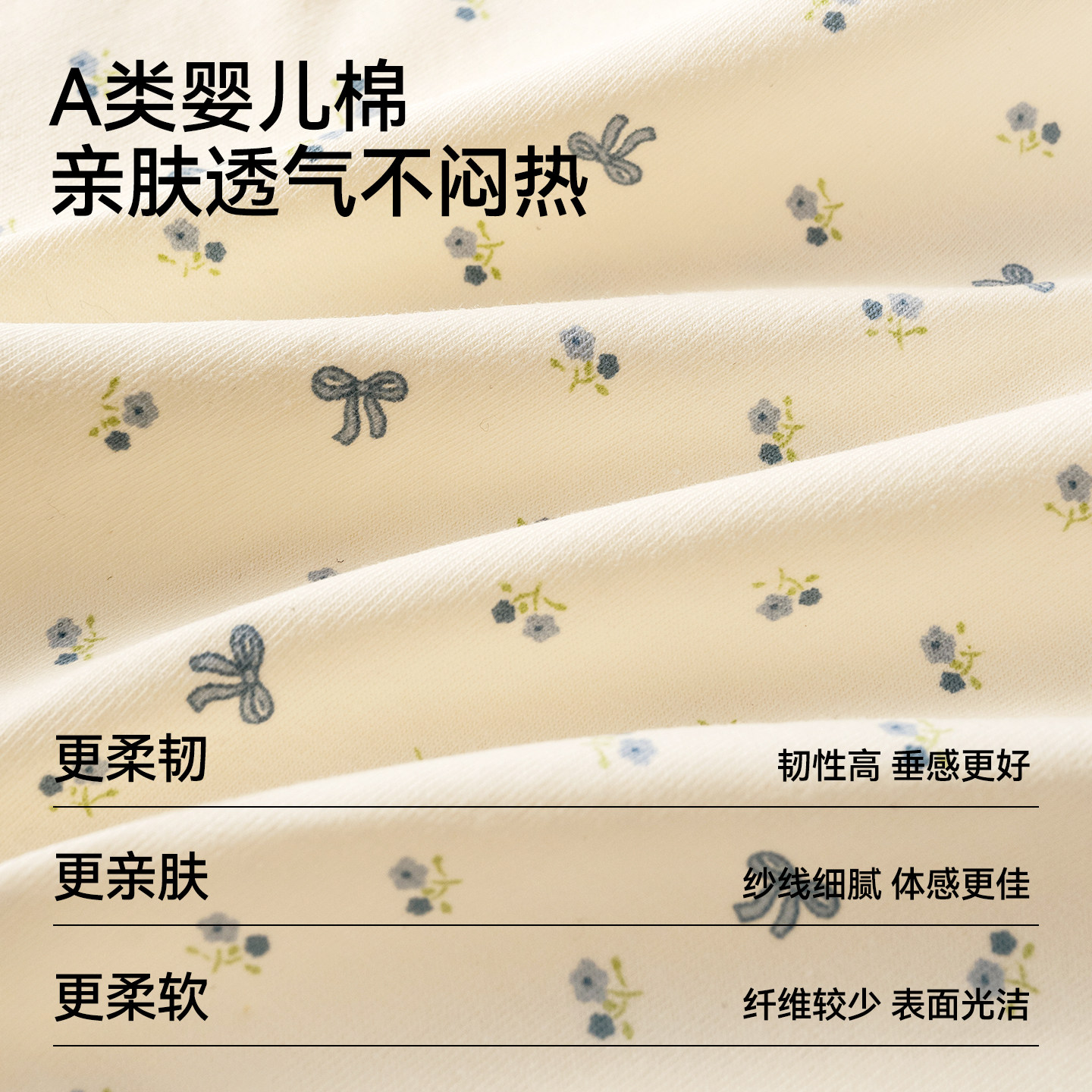 都市丽人孕妇内裤女士纯棉抗菌裆孕早中晚期全棉无痕低腰托腹短裤,淘宝优惠券,粉丝福利购,淘宝优惠卷