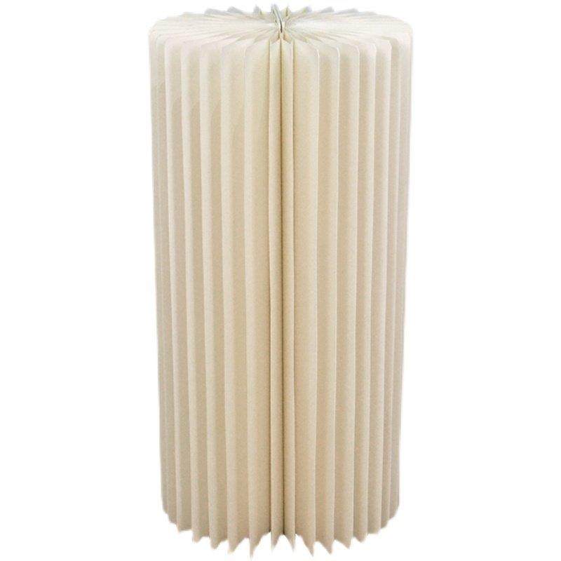 新型折叠纸圆柱甜点桌婚礼罗马柱道路指南欢迎区生日派对窗口装饰,淘宝优惠券,粉丝福利购,淘宝优惠卷