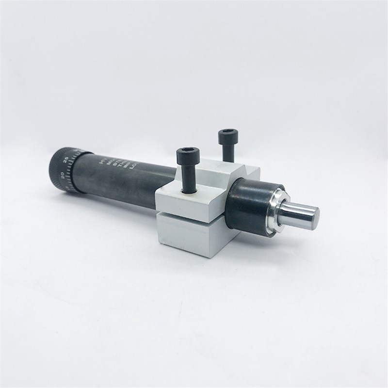 稳速器阻尼器缓冲器RB SR HR15 30 60 80 100 120 150/300/350KG - 图0