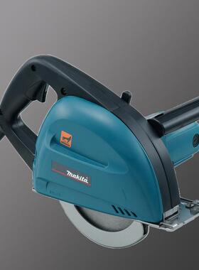 4131 插电式大功率1100W金属切割机 型材切割机 手持切割机