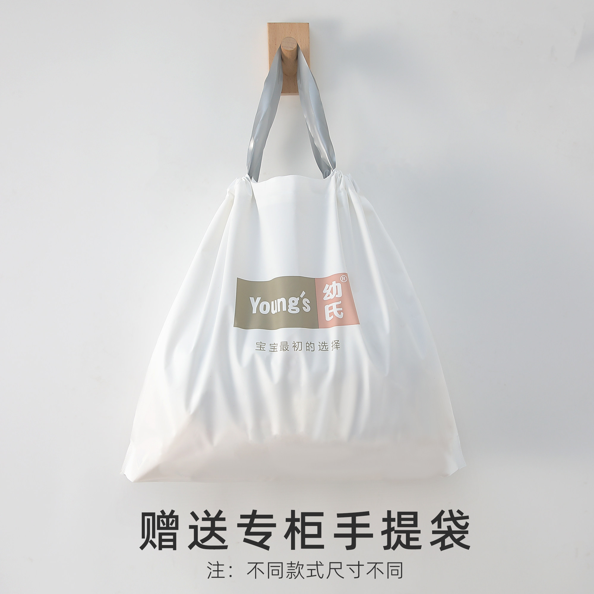 儿童春秋睡衣家居服分体新生儿衣服中童内衣套装春秋打底秋衣秋裤,淘宝优惠券,粉丝福利购,淘宝优惠卷