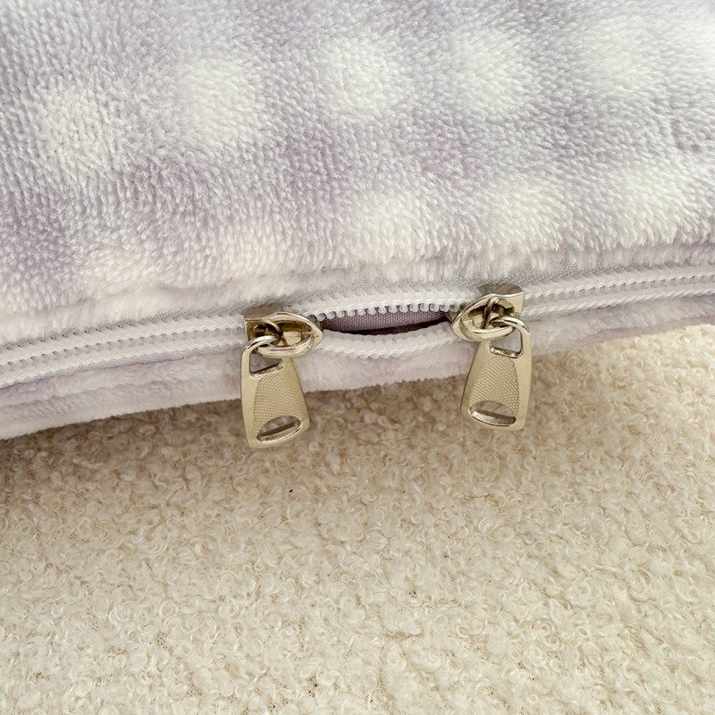 优选抱枕被子两用个性卡通办公室二合一午睡毯子车载车用护腰靠垫,淘宝优惠券,粉丝福利购,淘宝优惠卷