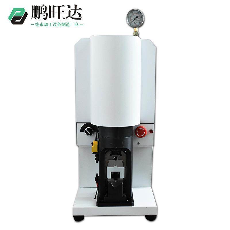 30T液压端子机新能源线速压接机大平方压着多边端子机深圳,淘宝优惠券,粉丝福利购,淘宝优惠卷