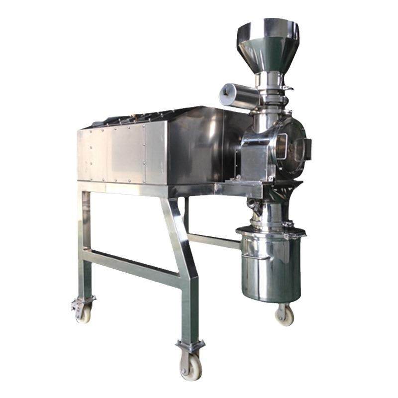 工业藕粉快速整粒机板蓝根药品快速造粒机肠润茶医药小型造粒机,淘宝优惠券,粉丝福利购,淘宝优惠卷