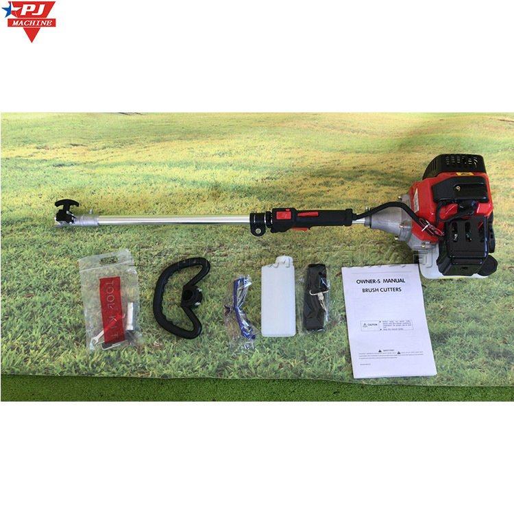 手提式足球网球场梳理机 草坪清扫机 二冲程汽油草坪垃圾清理机,淘宝优惠券,粉丝福利购,淘宝优惠卷