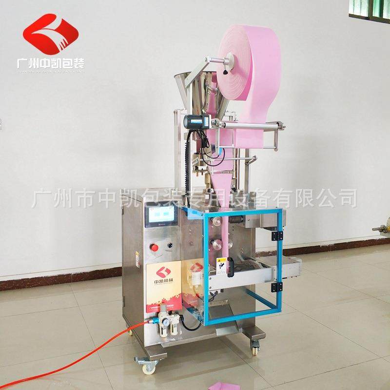 集装箱干燥剂新能源汽车用品防潮干燥剂货柜海运防潮防霉包装机,淘宝优惠券,粉丝福利购,淘宝优惠卷