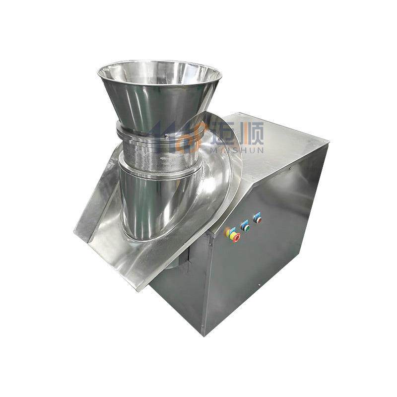 桑叶旋转造粒机陶瓷粉旋转挤压制粒机生物颗粒小型挤压造粒设备,淘宝优惠券,粉丝福利购,淘宝优惠卷