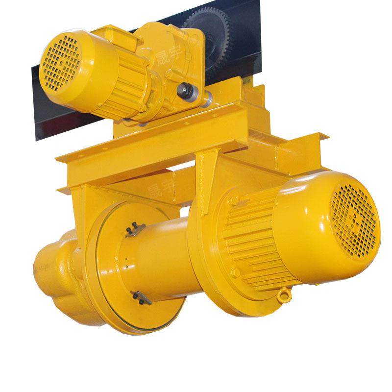 一字型电动卷扬机CD1ELECTRICWINCH5T钢丝绳电动绞车提升机,淘宝优惠券,粉丝福利购,淘宝优惠卷