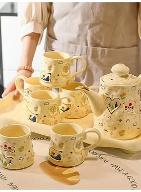 高档乔迁新居礼品实用轻奢客厅装饰品摆件新家新房子入伙搬家礼物