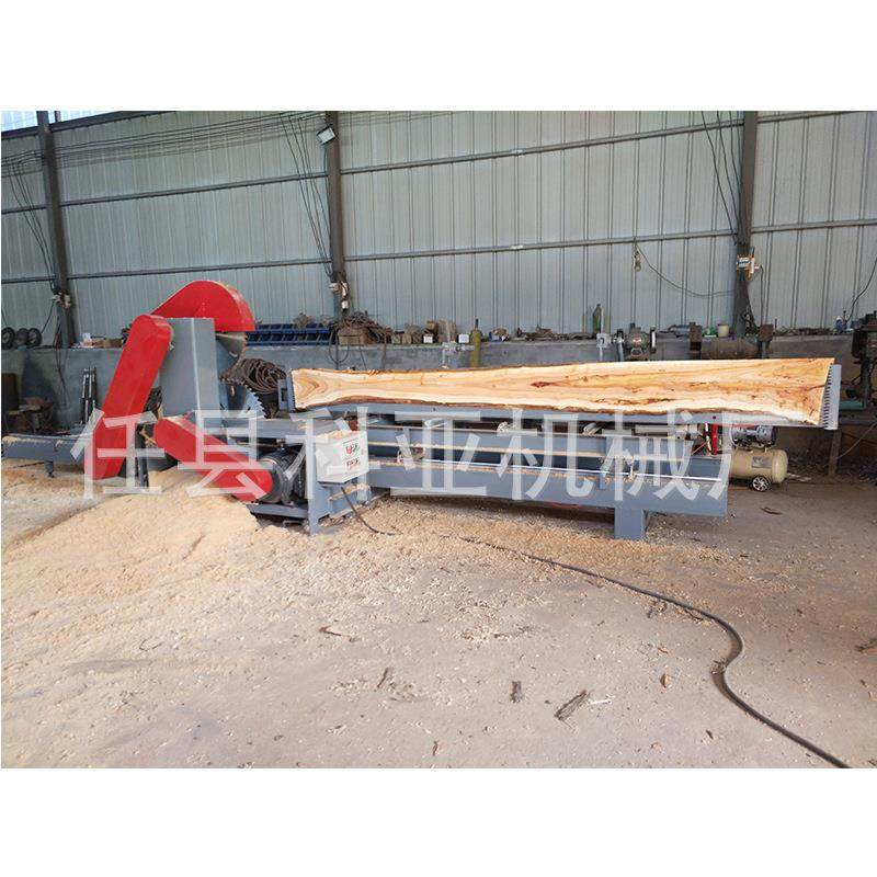 气缸固定推台锯大型自动圆木推台锯小型木工裁板锯数控精密度台锯,淘宝优惠券,粉丝福利购,淘宝优惠卷