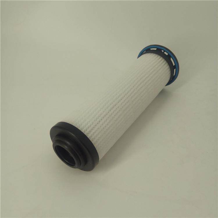 2250155-709寿力空压机油滤芯供应,淘宝优惠券,粉丝福利购,淘宝优惠卷