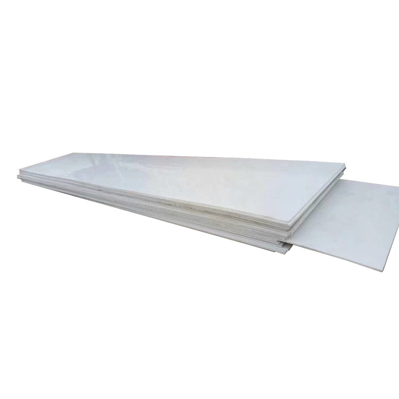 防水pp塑料板可切割打孔耐磨水箱板聚丙烯硬板 pp棒pp耐磨板,淘宝优惠券,粉丝福利购,淘宝优惠卷