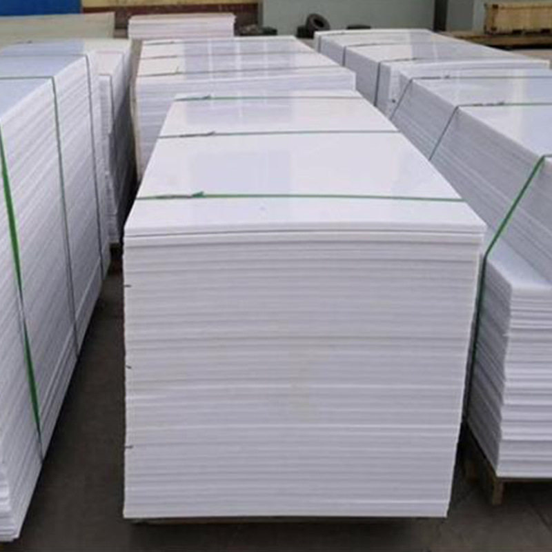 防水pp塑料板可切割打孔耐磨水箱板聚丙烯硬板 pp棒pp耐磨板,淘宝优惠券,粉丝福利购,淘宝优惠卷