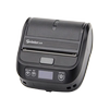 Jingdong cash register all-in-one special accessories cash box printer label machine 80mm kitchen back kitchen network port printer 58mm front desk printer barcode scale electronic scale