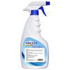 油污净厨房重油污清洁剂500ml