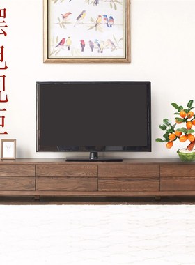 玉石金桔橘子树盆景大吉大利中式摆件H装饰品植物客厅电视柜盆栽