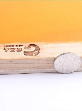 蜡盘刻纸垫板DIY手工剪纸工具A蜡板专业剪纸刻纸工具纸艺人