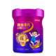 Wanda Shanjingzhi extraordinary 4-stage children's milk powder