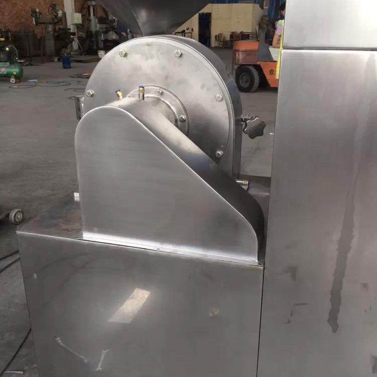 40B粉碎机带除尘系统草药粉碎机40B粉碎机药粉粉碎设备除尘系统,淘宝优惠券,粉丝福利购,淘宝优惠卷